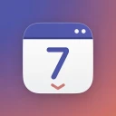 DayDrop icon